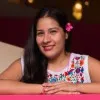 Florencia Tolentino