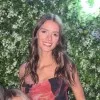 Lauren Vandemark