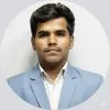 Ashish Koushal