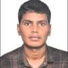 Mugesh Prasanth