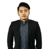 Keith Tan
