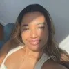 Rochelle Fleming