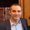 Scott Schlesinger