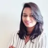 Minal Chaudhari Borole