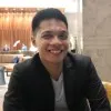 Martin Noel Perez