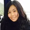 Yahyuan Lim