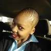 nthabiseng letsoalo