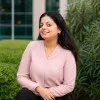 Deepshikha Jaiswal
