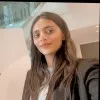 Pooja Shah