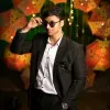 Yash Sonawane
