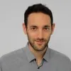 Matan Militanu