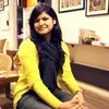 Priyanka Mamgain