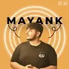 Mayank Malhotra