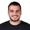 Atıl İnce