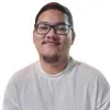 John Rafael Apuyan