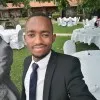 Boniface Kagona
