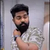 Sarath Kumar Kumar