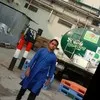 Rashedul Islam