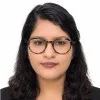 Helen Varghese
