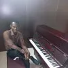 Austin Agbara