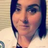 Staci Cassidy