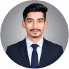 Prasad Mane