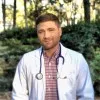Robert Channell BSN