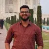Hemant Hawa