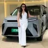 Shreya Tiwari