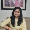 Rishika Khanna