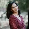 Deepti Sharma