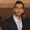 Ayoub SAYEH
