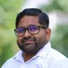 Shubham Saxena