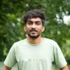 Shehan Isaac