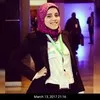 Suzan Mahmoud