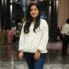 Asmita Bhilare