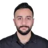 Abdullah Sahyouni