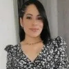 Maria Fernanda Mendoza Salas