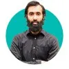 Abdul Saboor Mahmood