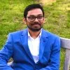 Himanshu Patel