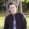 Sean Mack