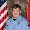 Brandon kessinger