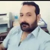 BINDESH PATEL