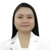 Alyssa Nicole Cacdac