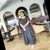 Noone Manasa