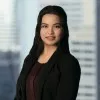 Rochel Mae Ibanez