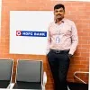 Chaitanya