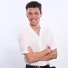 Ryan Smith