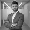 Vivek Kalla