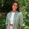 Swati Desai